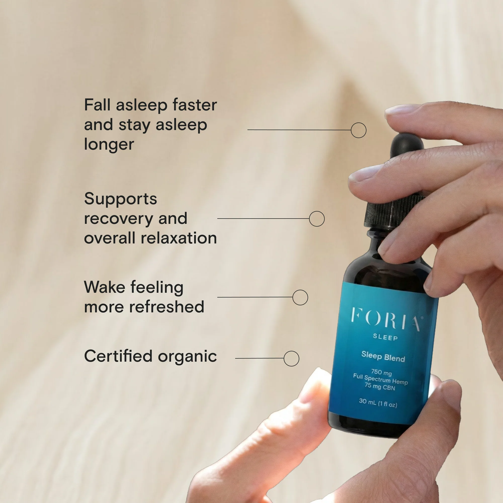Tonic Sampler - Image 3