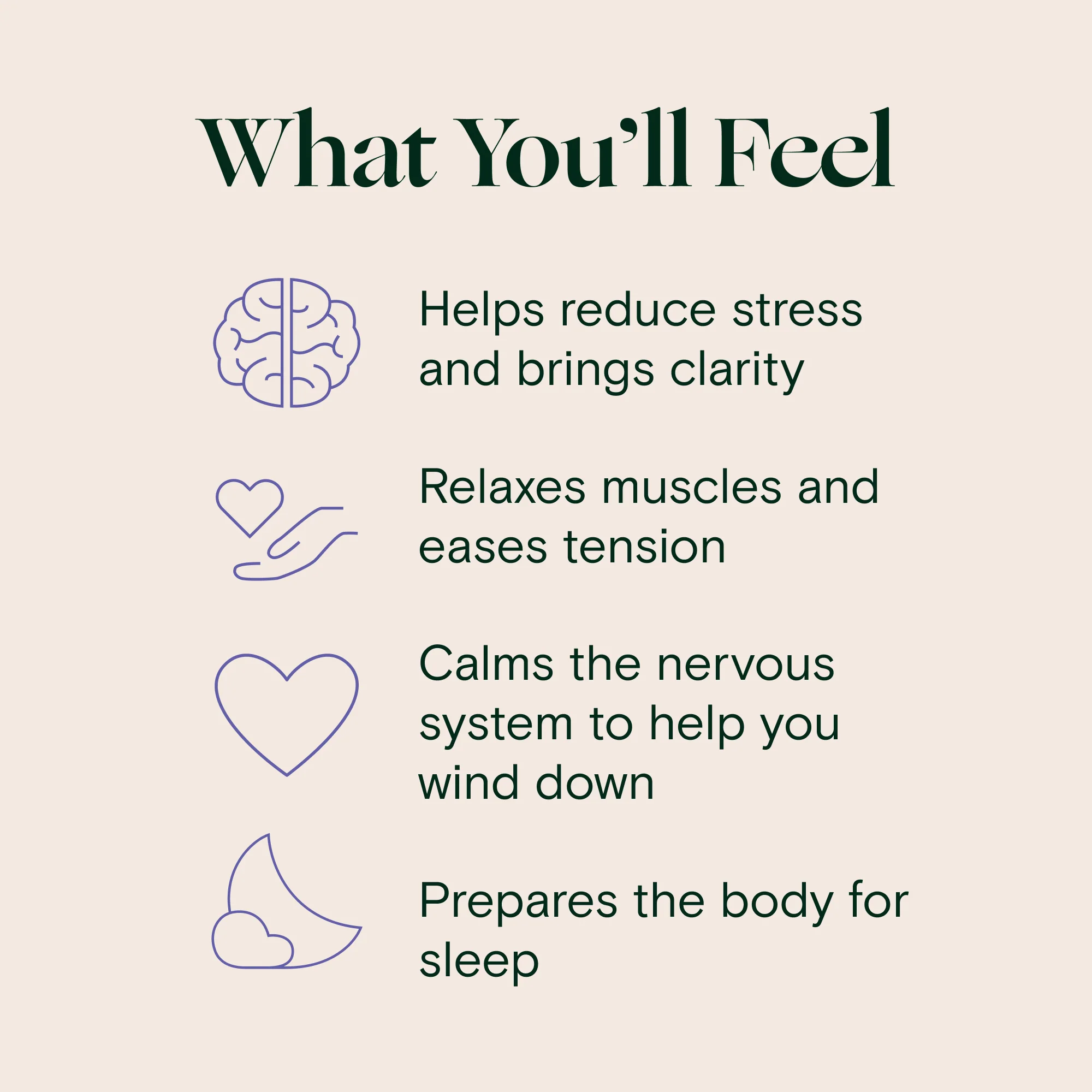 Sleep Set - Image 7