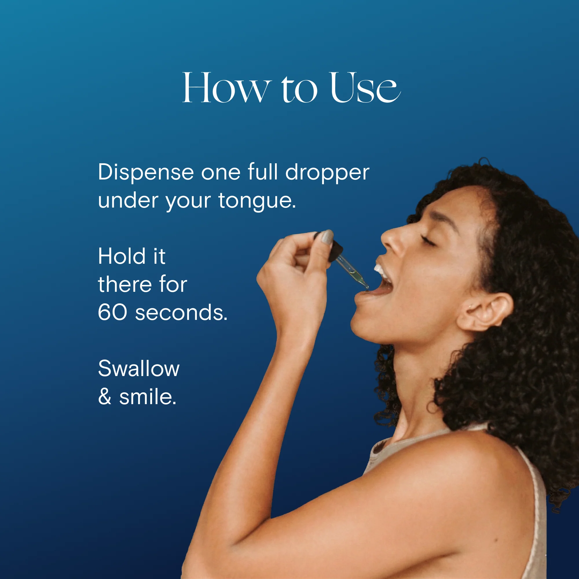 Tonic Sampler - Image 4